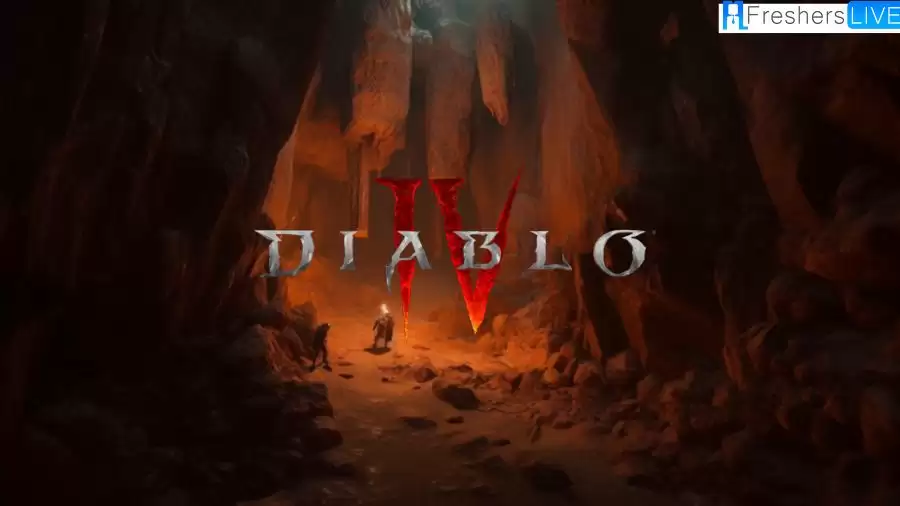 Uldur Cave Diablo 4 Dungeon Guide, Uldur Cave Diablo 4 Location