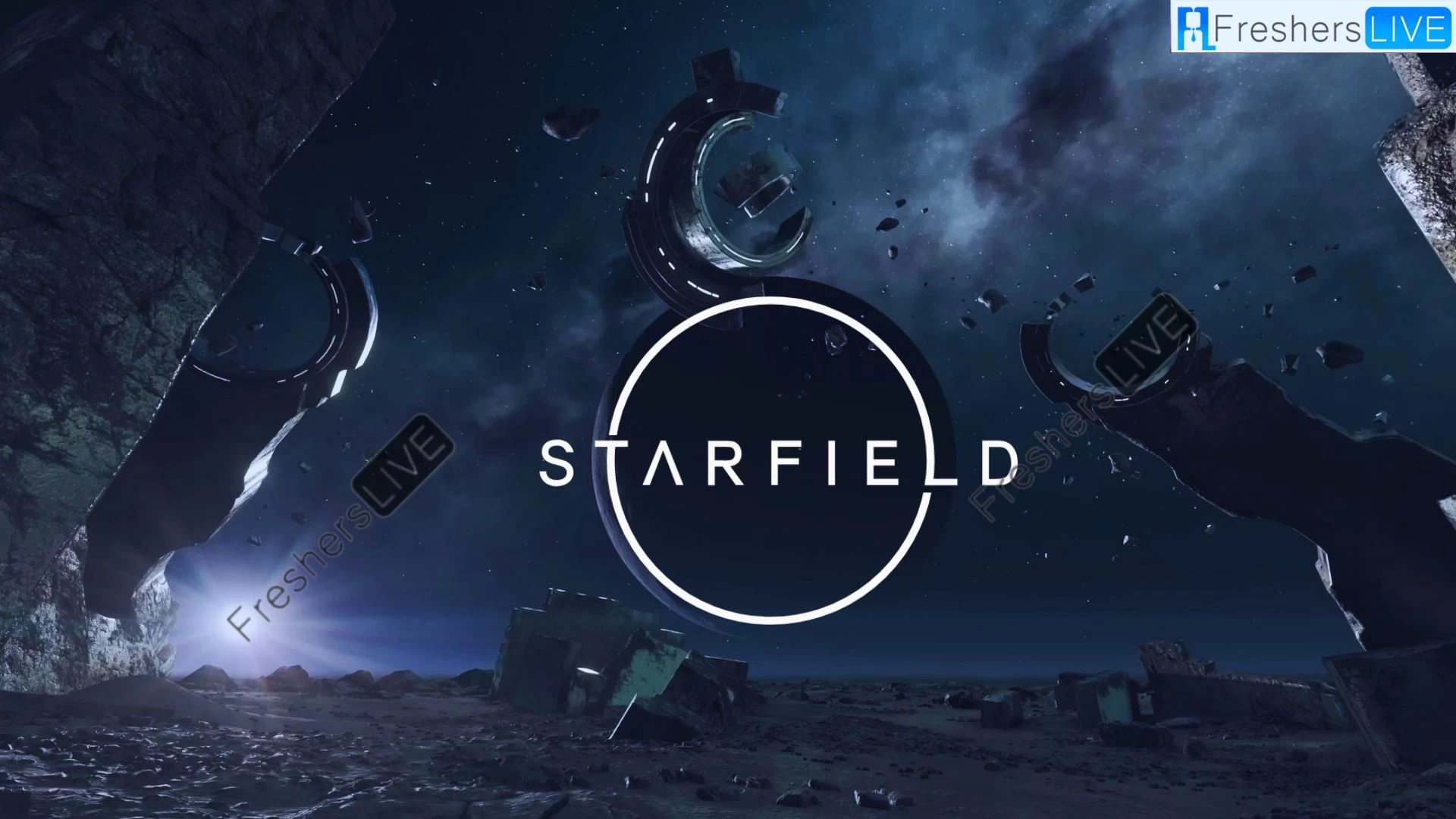 Vanguard Motto Meaning Starfield, What is the Vanguard Motto in Starfield?
