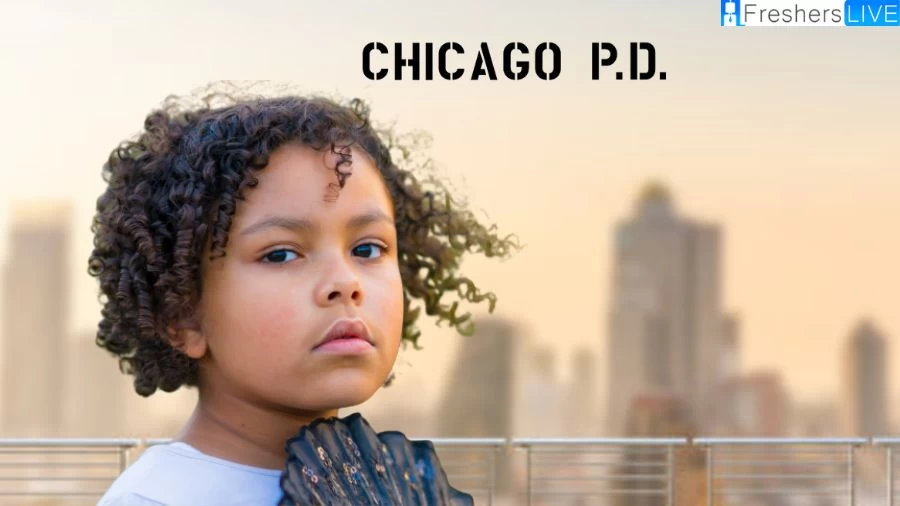 What Happened to Makayla on Chicago PD? Who Kidnapped Makayla on Chicago PD?