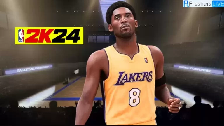 What is NBA 2K24 Secret Builds? How to Unlock Secret Builds In NBA 2K24?