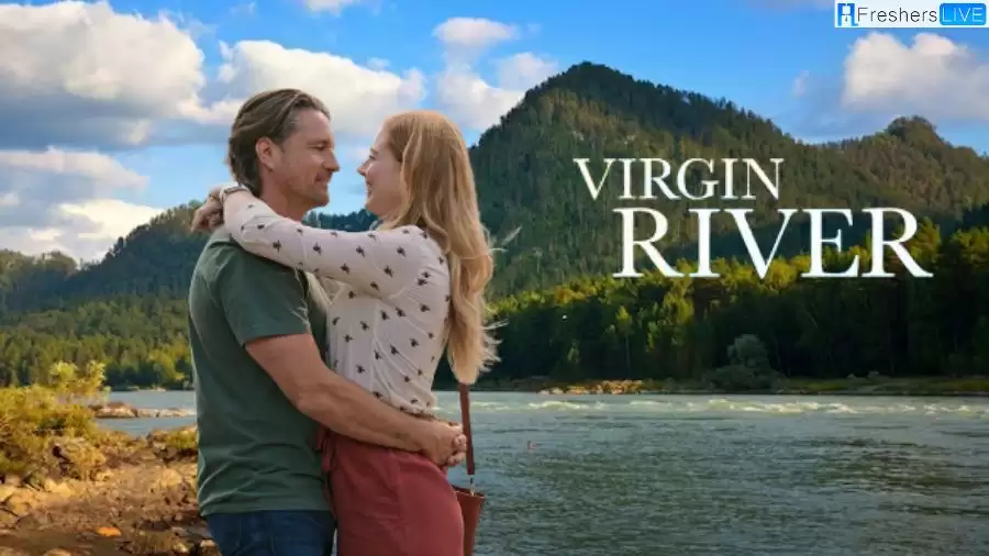 When Will Season 5 of Virgin River be on Netflix? Virgin River Cast List and Trailer