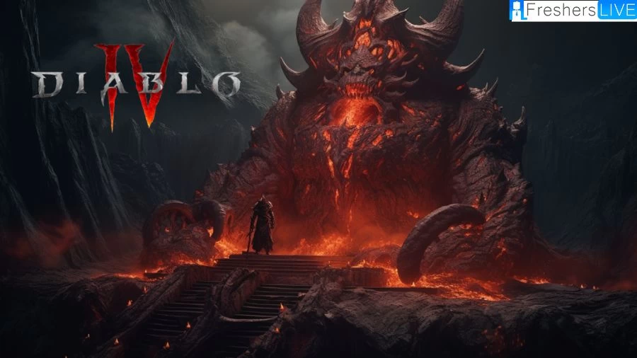 Where to Find and Use Diablo 4 Seeds of Hatred?