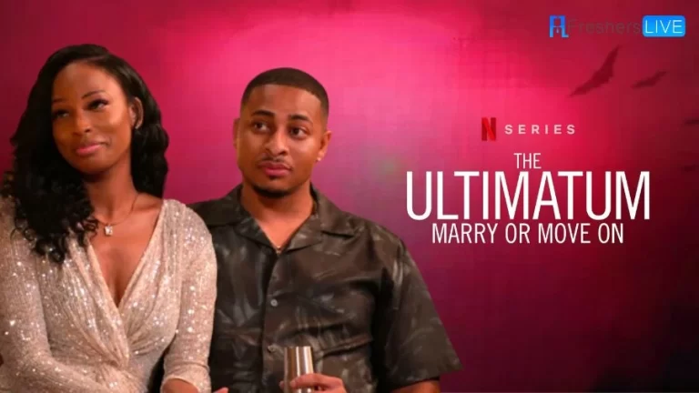 Which Ultimatum Season 2 Couples are Still Together?