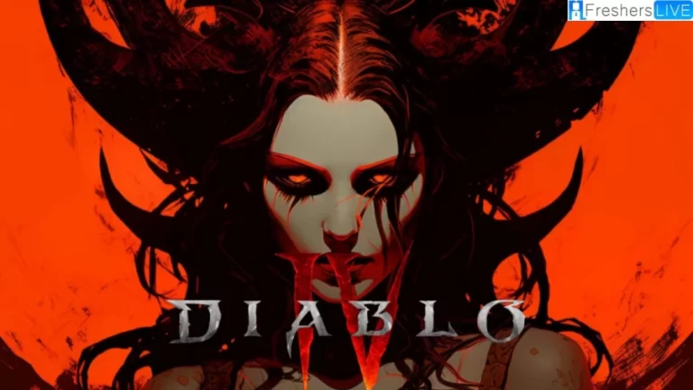 Which Version of Diablo 4 Should I Buy? Where is the Battle Pass Diablo 4? Diablo 4 Battle Pass Explained