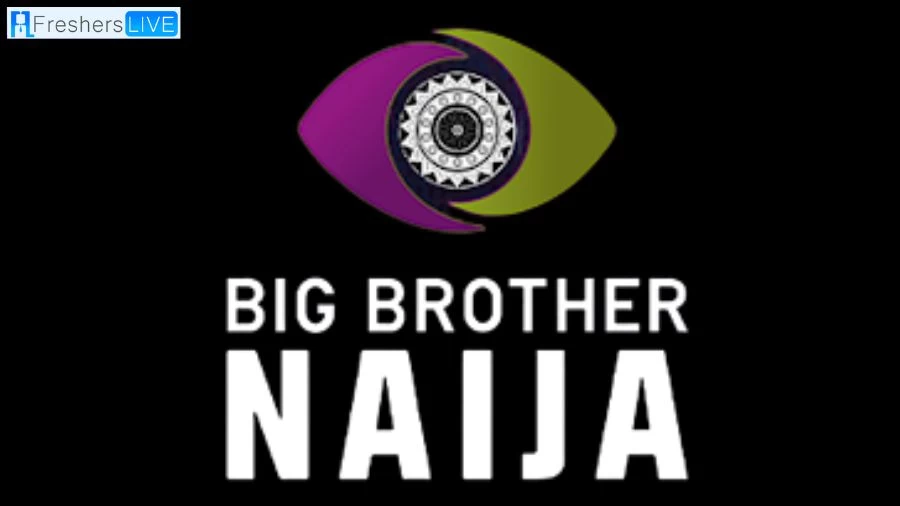 Who Left the Big Brother House Yesterday? Who Got Evicted From BBNaija 2023?