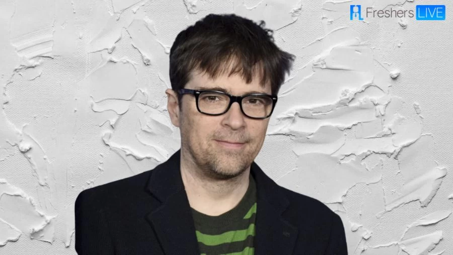 Who are Rivers Cuomo Parents? Meet Frank Cuomo and Beverly Cuomo