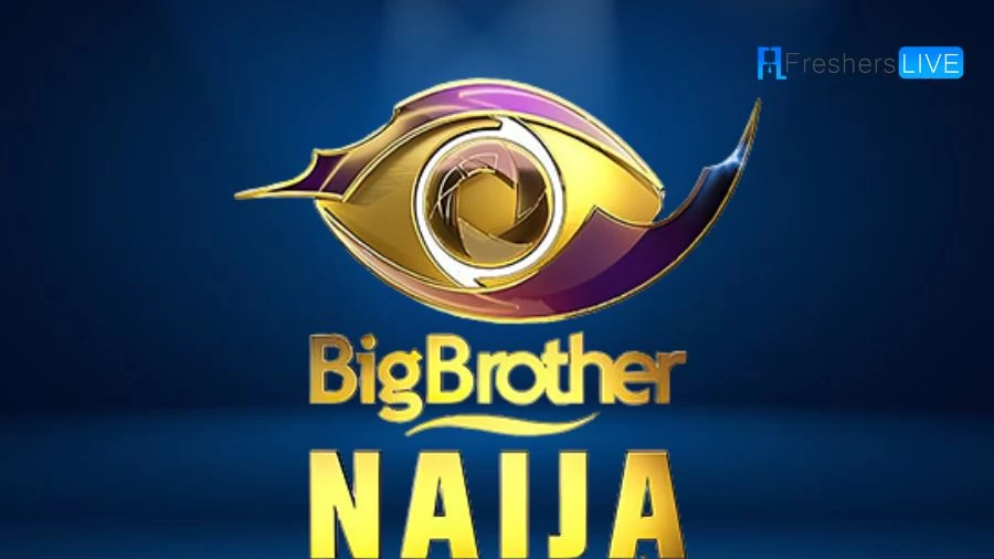 Who are The New Housemates in BBN All Stars?