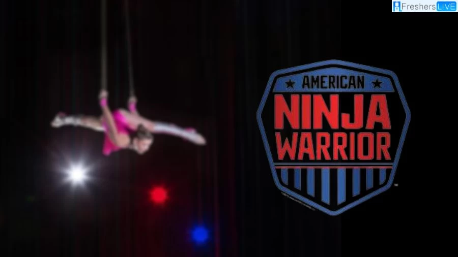 American Ninja Warrior Season 15 Episode 11 Release Date and Time, Countdown, When Is It Coming Out?