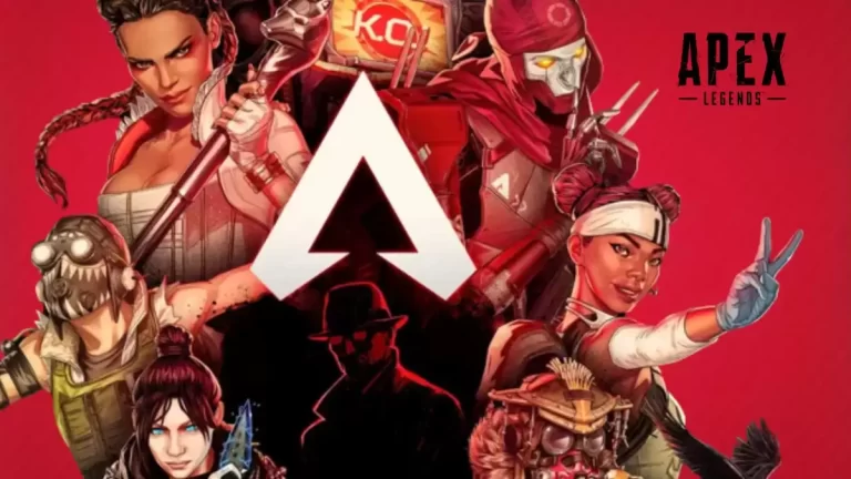 Apex Legends Season 19 Tier List, Gameplay, Release Date, Trailer And More