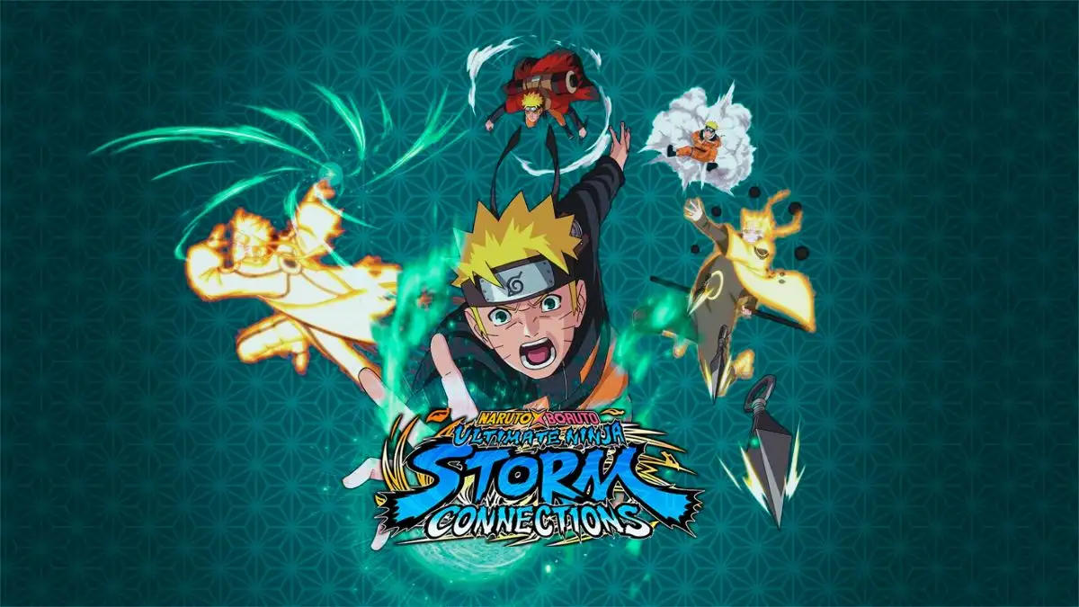 Best Costumes in Naruto X Boruto Ultimate Ninja Storm Connections