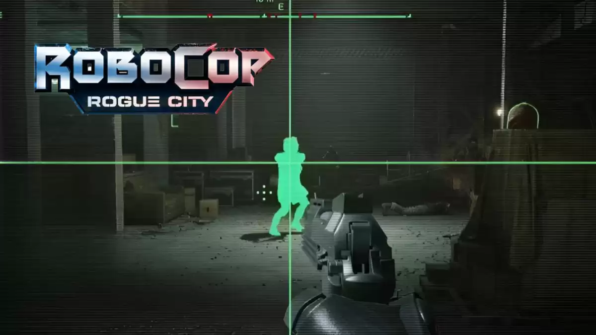 Best Skills to Acquire in Robocop: Rogue City, What are Skills in Robocop: Rogue City?