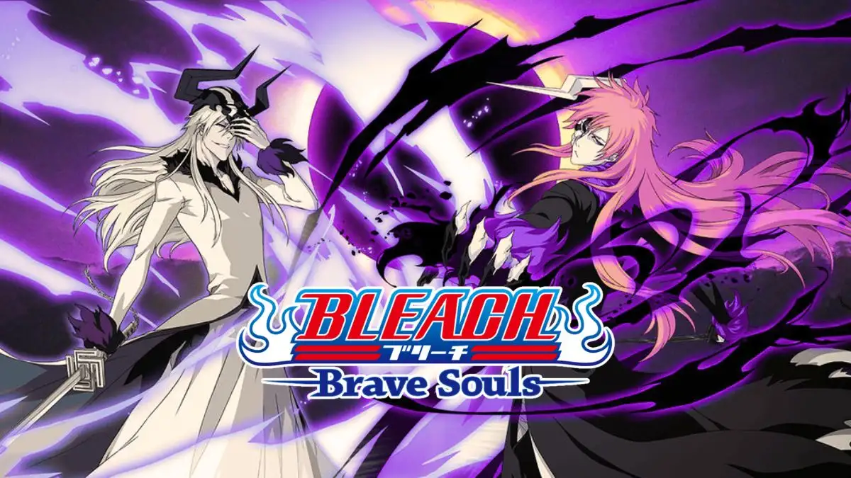 Bleach Brave Souls All Tier Lists, Game information and more