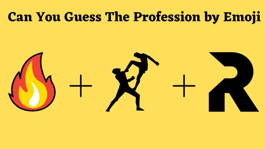 Brain Teaser for Geniuses : Find the Letter D among B in 10 Secs