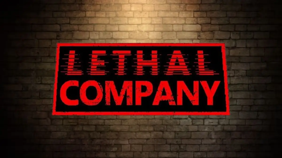 Can Monsters Hear You in Lethal Company? Can Monsters Hear You Talking via Mic in Lethal Company?