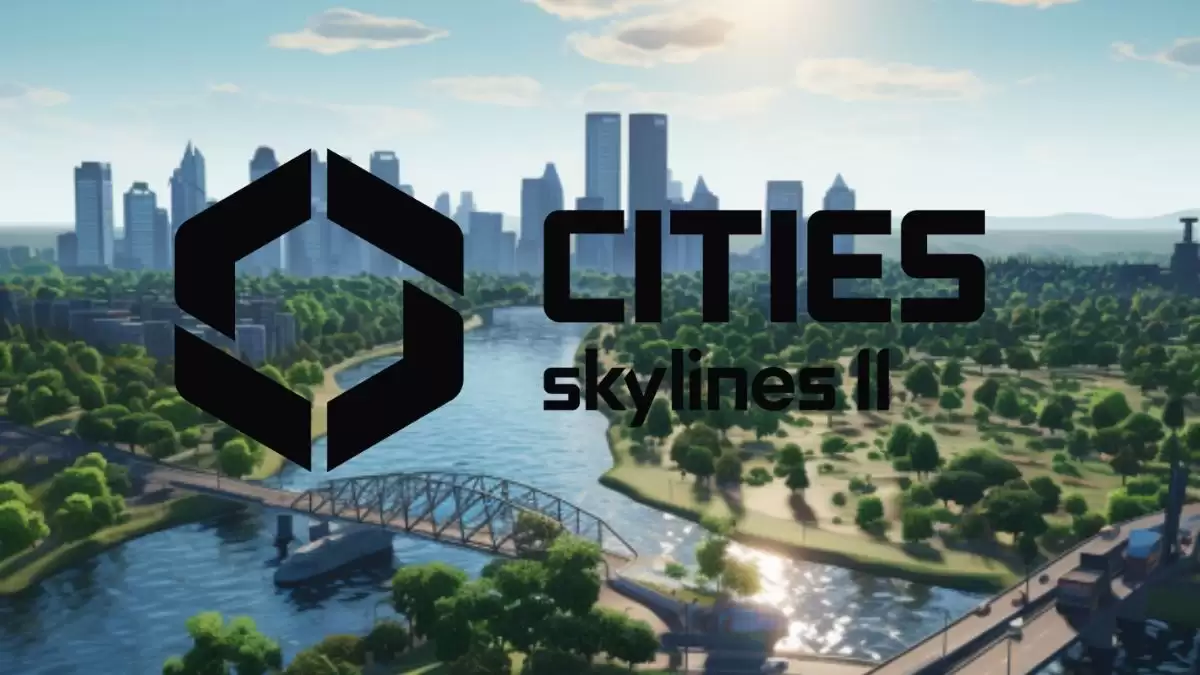 Cities Skylines 2 Hotfix 1.0.13f1 Patch Notes and Latest Updates