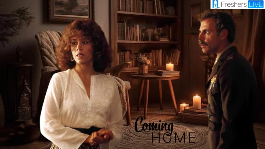 Coming Home Ending Explained, Plot, Cast, Trailer, and More