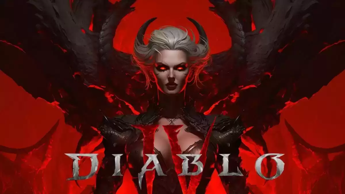 Diablo 4 Error Code 700004, How to Fix Diablo 4 Error Code 700004?