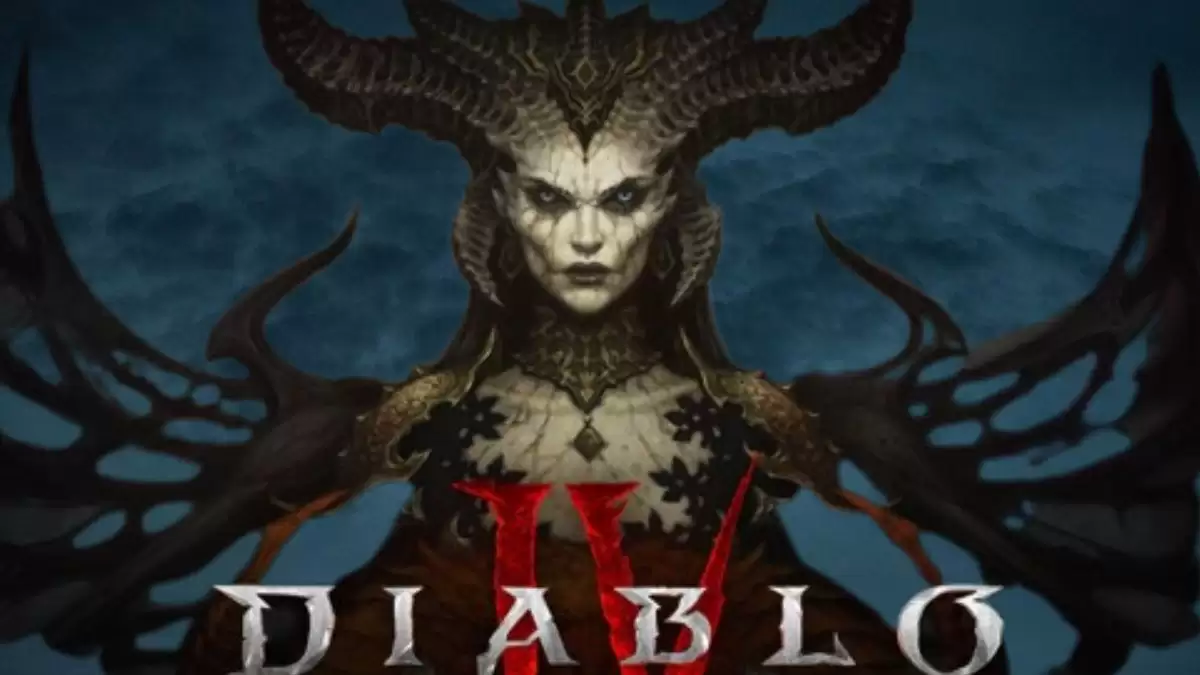 Diablo 4 Season of Blood Vampiric Powers Tier List, Diablo 4 Gameplay, Plot, Release Date, Trailer and more