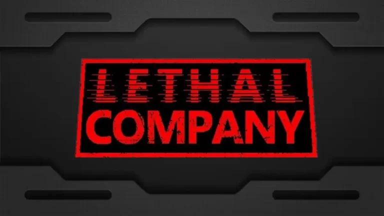 Does Lethal Company Have Cheats? Does Lethal Company have an Anti-Cheat?