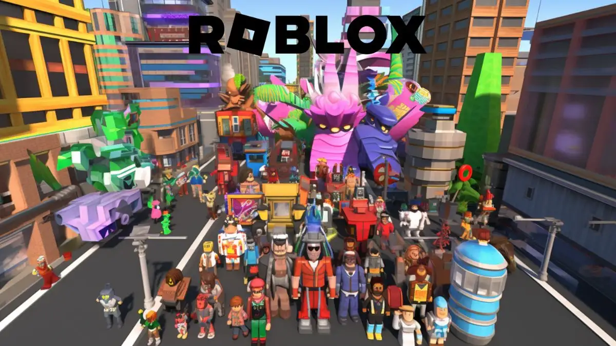 Error Code 279 in Roblox, How to Fix Error Code 279 in Roblox?