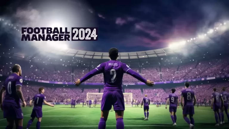 Football Manager 2024 Cheats – Tips for Unlocking Success