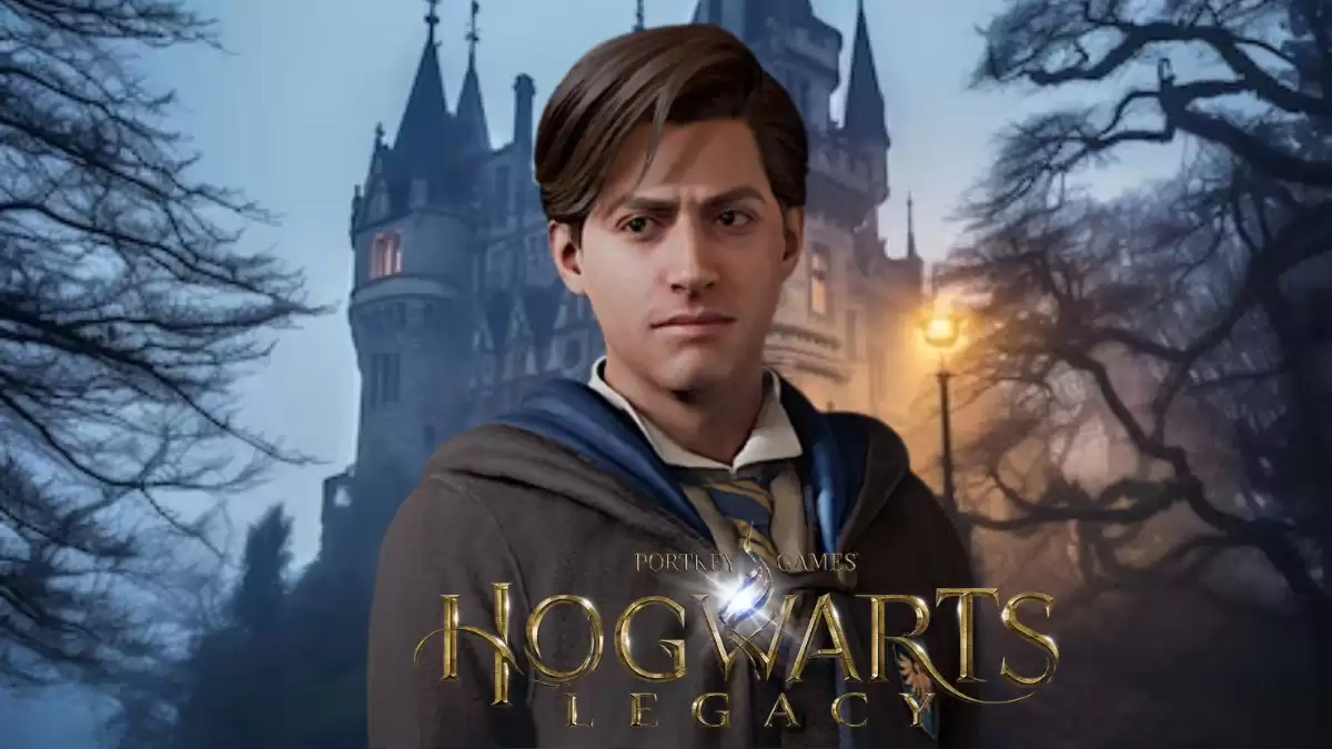 Hogwarts Legacy 2 Cancellation, Why is Everyone Canceling Hogwarts Legacy?