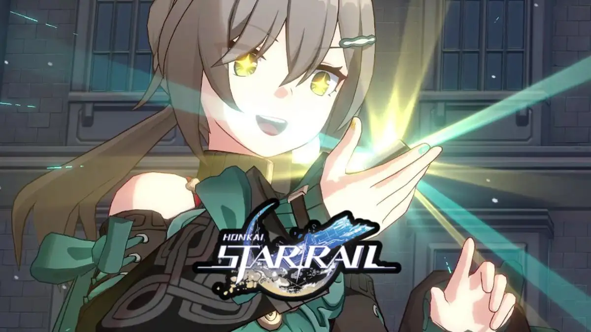 Honkai Star Rail 1.5 Hunt Character Tier List, Wiki, Gameplay and More