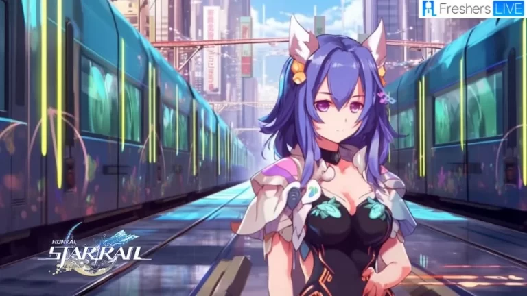 Honkai Star Rail Daily Check in Rewards, How to Get Honkai Star Rail Daily Check in Rewards?