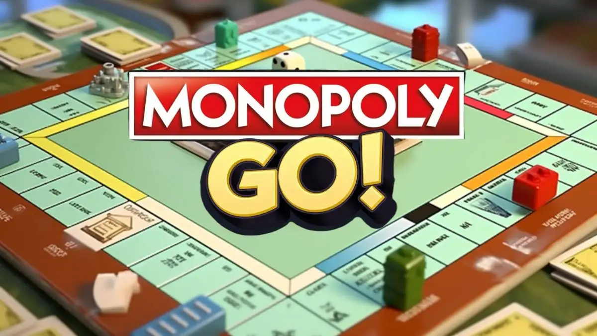 How To Get More Rolls On Monopoly Go? What are Rolls in the Monopoly Go?
