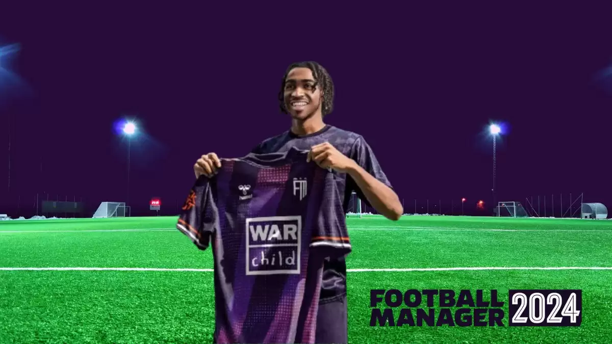 How To Scout Players in Football Manager 2024? Know Everything Here