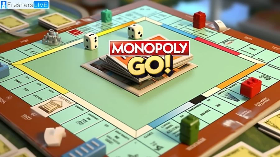 How to Add a Friend on Monopoly Go? A Complete Guide