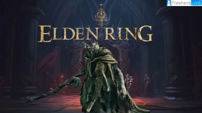 How to Beat Margit the Fell Omen in Elden Ring? Elden Ring Margit the Fell Omen Recommended Level