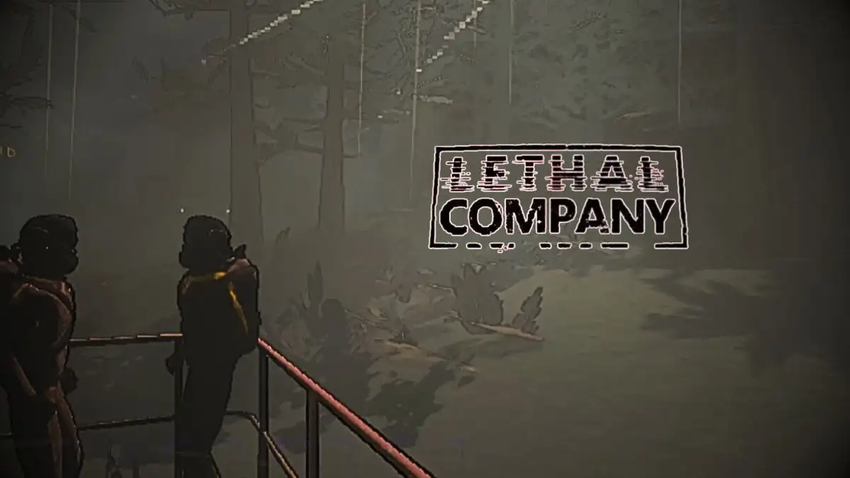 How to Install Lethal Company Mods? Best Mods for Lethal Company