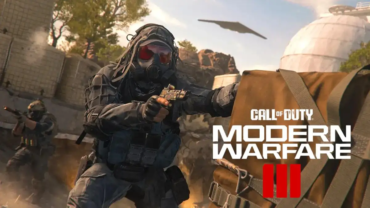 How to Unlock all Call of Duty: Modern Warfare 3 operators? How to unlock all MW3 KorTac Operators?