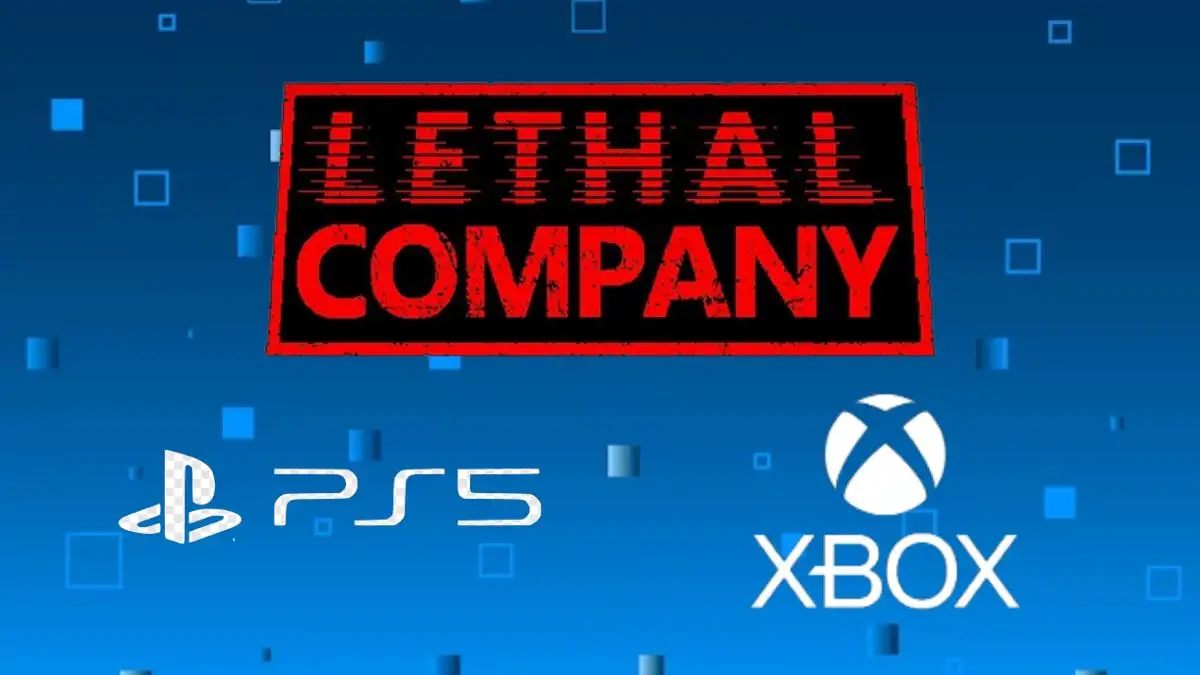 Is Lethal Company Coming to Xbox or PS5? Will Lethal Company Ever Come to Consoles?