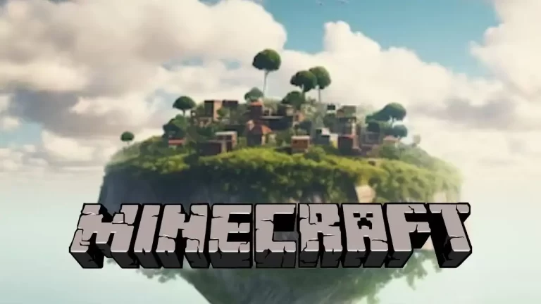 Is Minecraft Cross Platform or Crossplay? How to Play Cross-Platform in Minecraft?