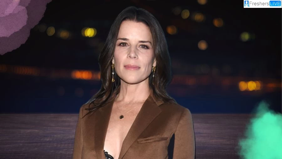 Is Neve Campbell Leaving Lincoln Lawyer? Why Did Neve Campbell Leave Lincoln Lawyer?