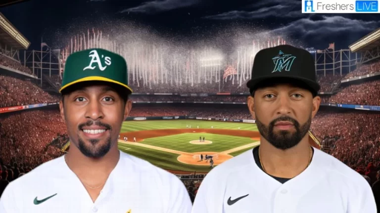 Is Tony Kemp Related To Matt Kemp? Who are Tony Kemp and Matt Kemp? Relationship Explained