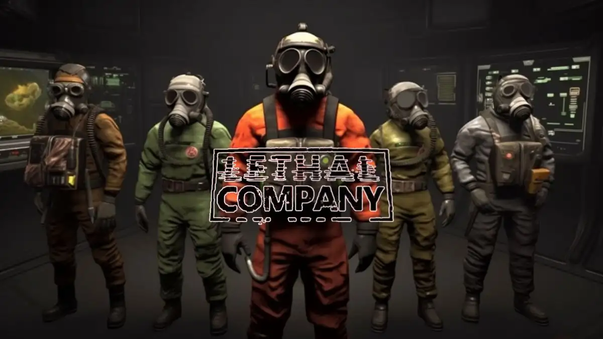Lethal Company 5 Player Mod, Where to Get the Lethal Company Player Count Mod?
