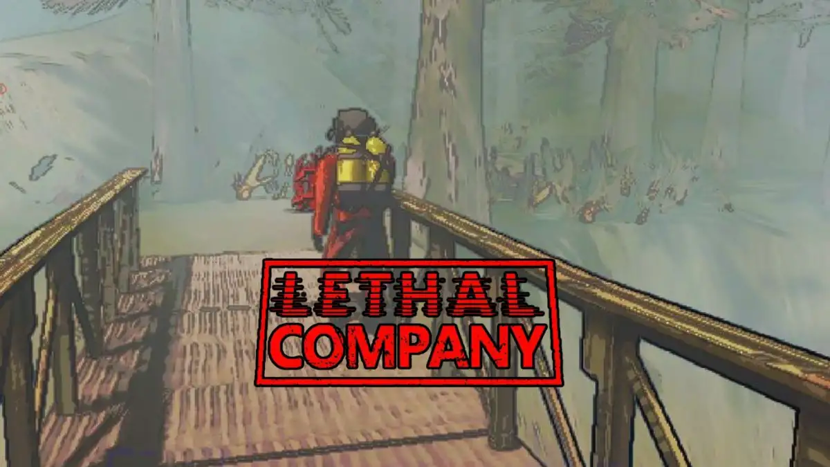 Lethal Company Highest Quota, What are some Tips to Reach the Quota in Lethal Company?