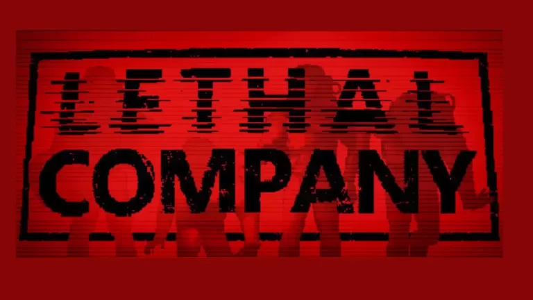 Lethal Company Secret Commands, How to Use Terminal Commands?