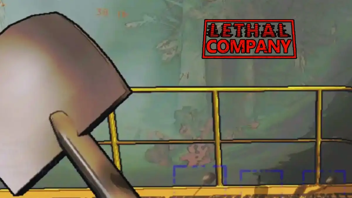 Lethal Company Ship Upgrades, The Lethal Company Ships