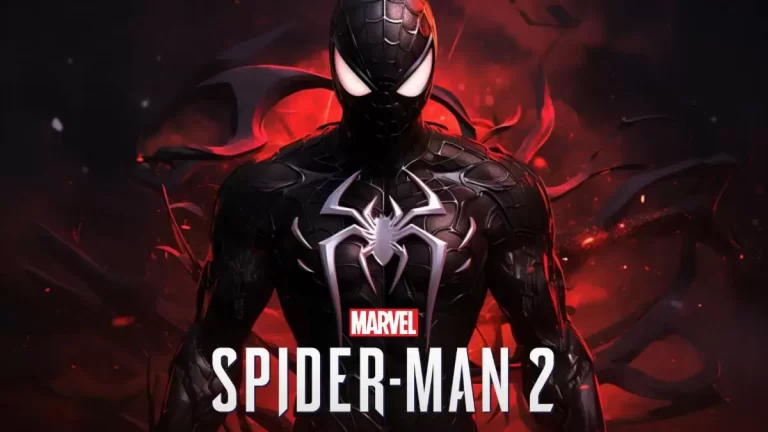 Marvel’s Spider-man 2 Complete Chinatown Map and Gameplay