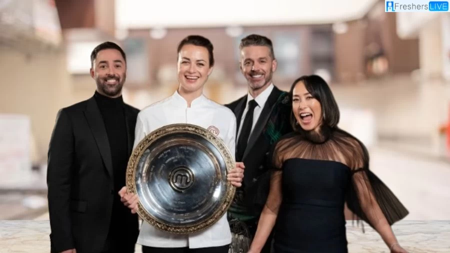 Masterchef Season 13 Episode 8 Release Date and Time, Countdown, When Is It Coming Out?