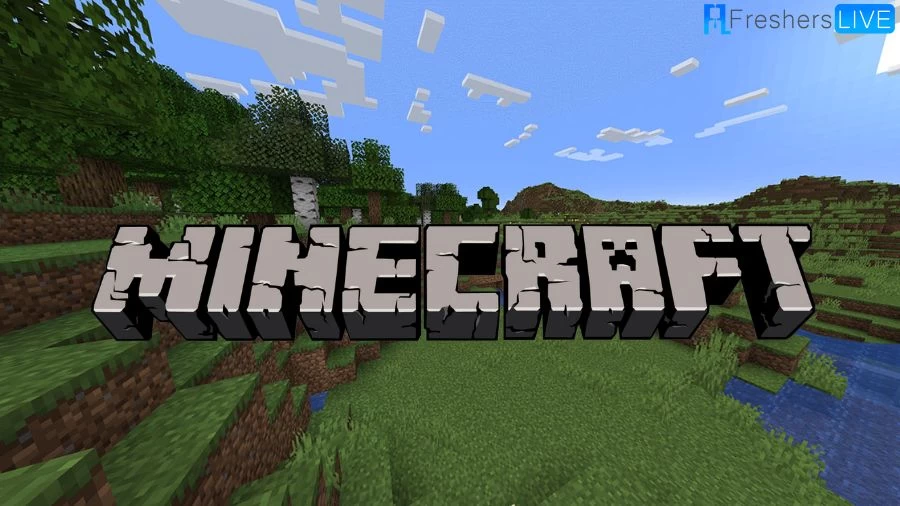 Minecraft 1.20.2 Snapshot 23w32a Patch Notes, Updates and Fixes