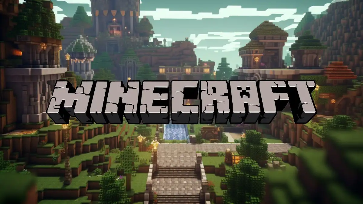 Minecraft Snapshot 23w46a Patch Notes, The Updates About Minecraft