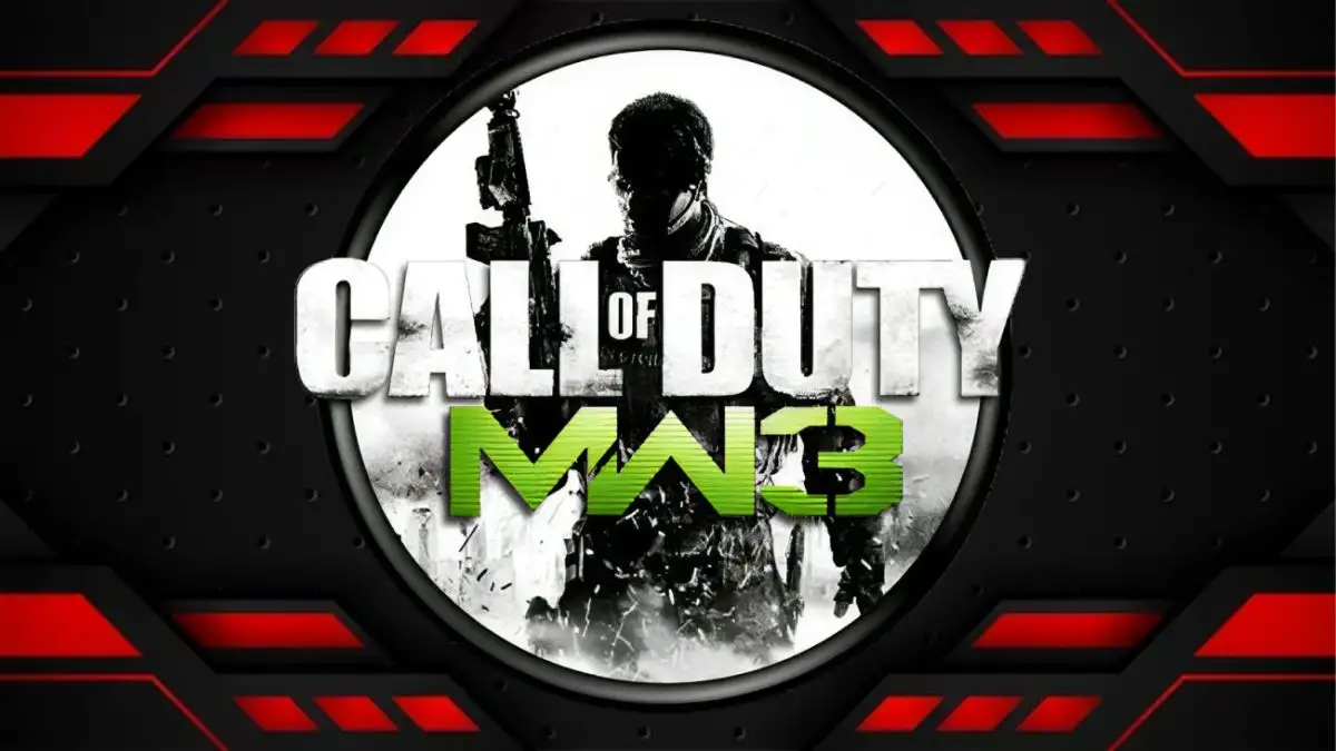 Modern Warfare 3 Armory Unlock System Explained, How to Quickly Unlock Armory Items in MW 3?