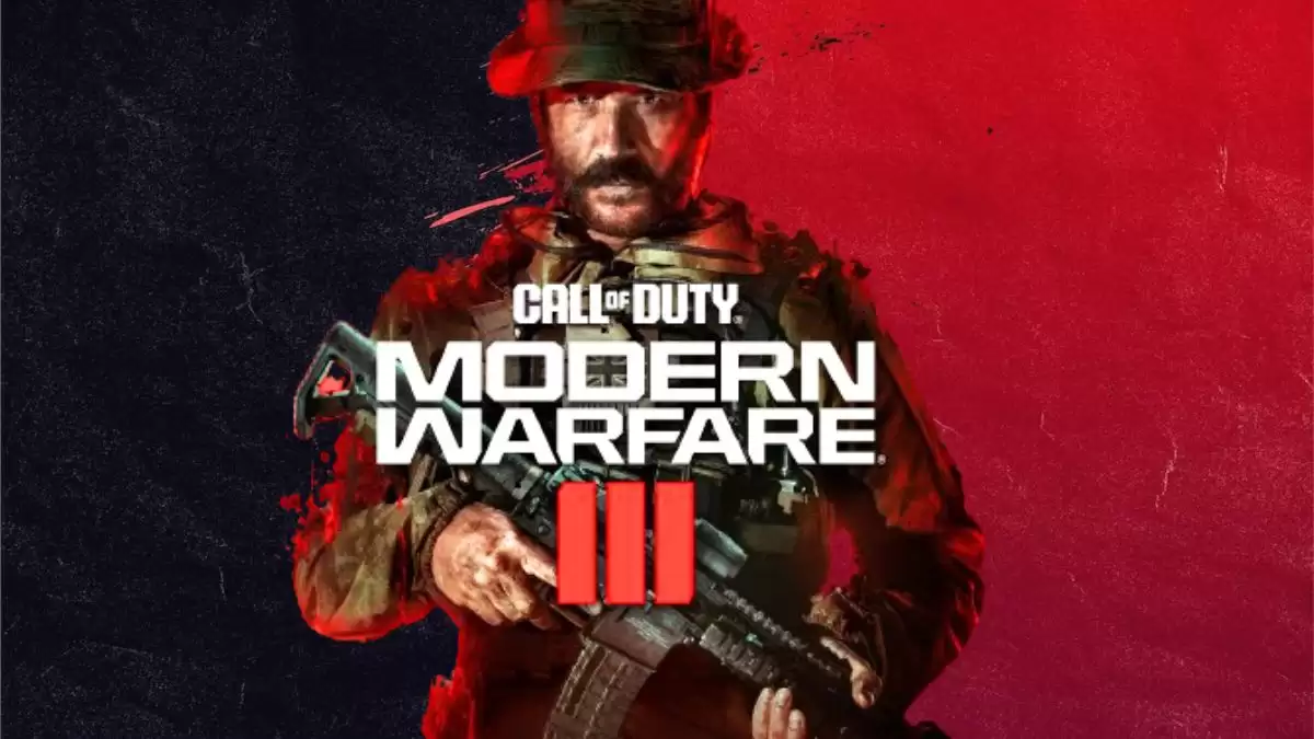 Modern Warfare 3 Striker Loadout, Best MW3 Striker Loadout and Class Setup