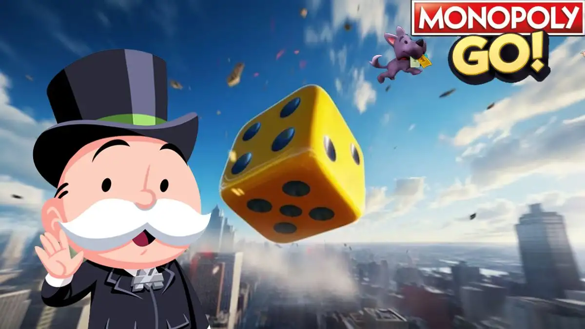 Monopoly Go Super Cheats, Gameplay, Trailer, and More