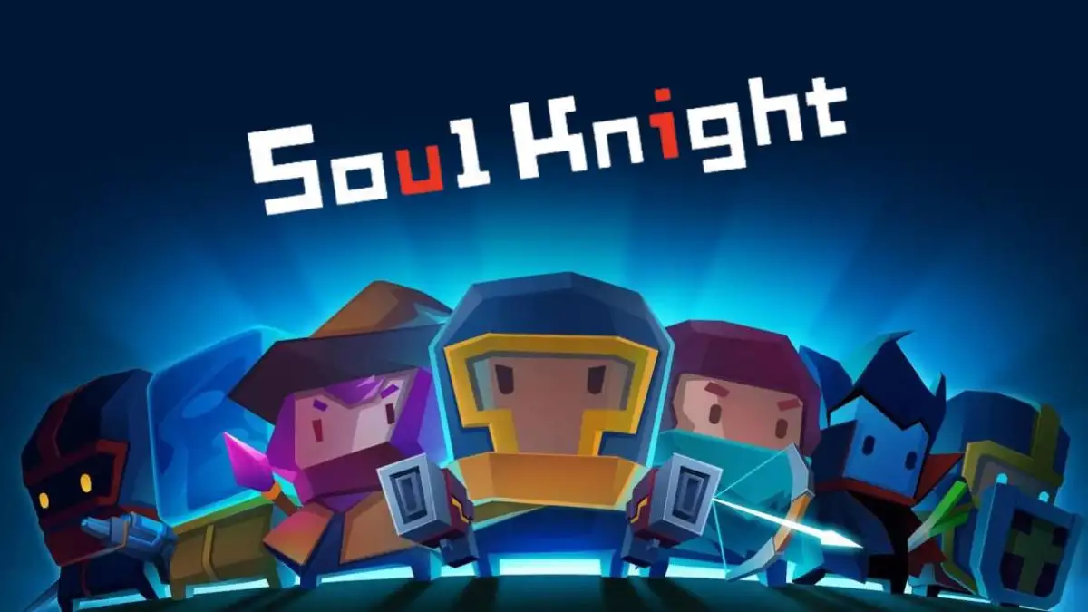 Soul Knight Prequel Not Working, How to Fix the Soul Knight Prequel Not Working?